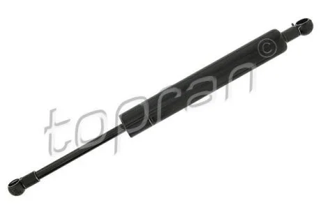 Амортизатор кришки багажника TOPRAN / HANS PRIES 409 124