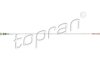 Покажчик рівня мастила TOPRAN / HANS PRIES 409 273 (фото 1)