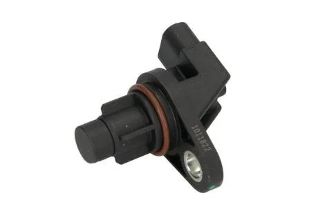 Датчик положення колінвалу TOPRAN / HANS PRIES 409 339