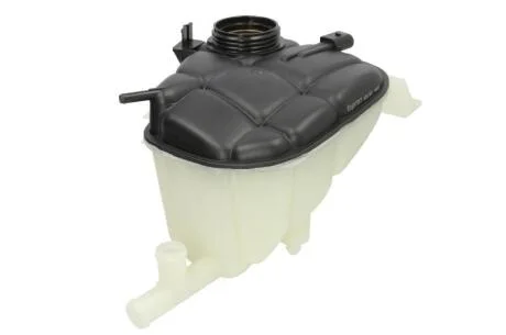 Бачок компенсаційний (охол.рід.) W164 ML280CDI-500 TOPRAN / HANS PRIES 409 361