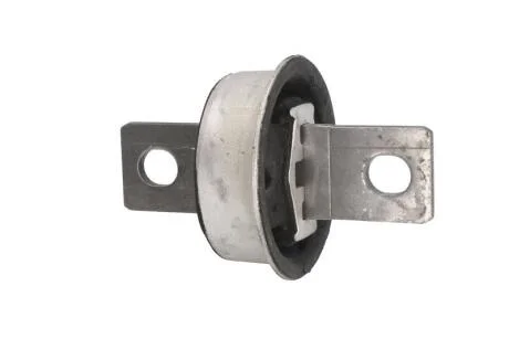 Сайлентблок заднього важеля TOPRAN / HANS PRIES 409 392