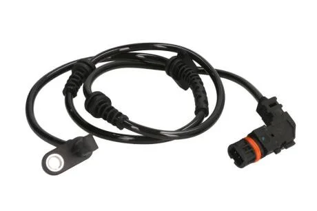 Датчик TOPRAN / HANS PRIES 409 552