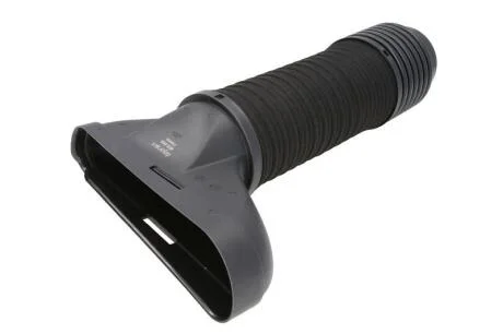 Шланг повiтревiдводу TOPRAN / HANS PRIES 409 664