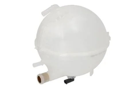 Бачок розширювальний TOPRAN / HANS PRIES 409 667