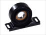 Підшипник підвісний BMW 3 (E30), 5 (E34), 7 (E32) (82-97) (d=30mm) (TOPRAN) TOPRAN / HANS PRIES 500 013 (фото 1)