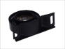 Підшипник підвісний BMW 3 (E30), 5 (E34), 7 (E32) (82-97) (d=30mm) (TOPRAN) TOPRAN / HANS PRIES 500 013 (фото 2)