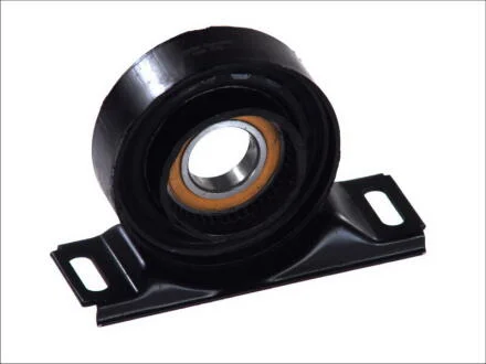 Підшипник підвісний BMW 3 (E30), 5 (E34), 7 (E32) (82-97) (d=30mm) (TOPRAN) TOPRAN / HANS PRIES 500 013