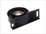 Підшипник підвісний BMW 3 (E30), 5 (E34), 7 (E32) (82-97) (d=30mm) (TOPRAN) TOPRAN / HANS PRIES 500 013 (фото 5)