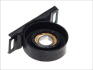 Підшипник підвісний BMW 3 (E30), 5 (E34), 7 (E32) (82-97) (d=30mm) (TOPRAN) TOPRAN / HANS PRIES 500 013 (фото 6)