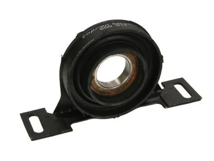 Опора карданного валу TOPRAN / HANS PRIES 500 014