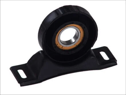 Підвісний підшипник карданного валу (30мм, із підшипником) BMW 3 (E30) 1.8-2.7 09.82-11.93 TOPRAN / HANS PRIES 500 037