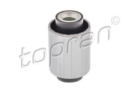 Сайлентблок заднього важеля TOPRAN / HANS PRIES 500 044