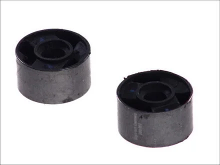 Сайлентблок важеля (переднього) TOPRAN / HANS PRIES 500 051