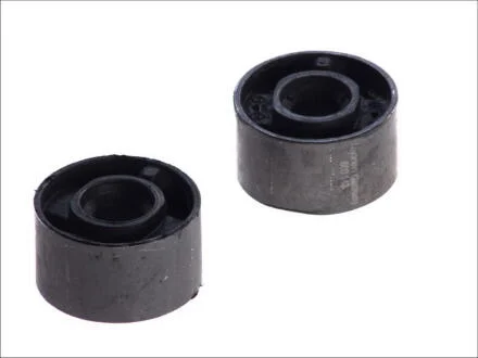 Ремкомплект важеля TOPRAN / HANS PRIES 500 143