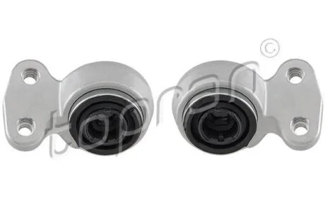 Ремкомплект важеля TOPRAN / HANS PRIES 500 192