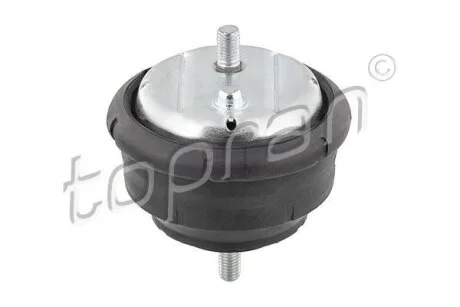 Подушка двигуна TOPRAN / HANS PRIES 500 279