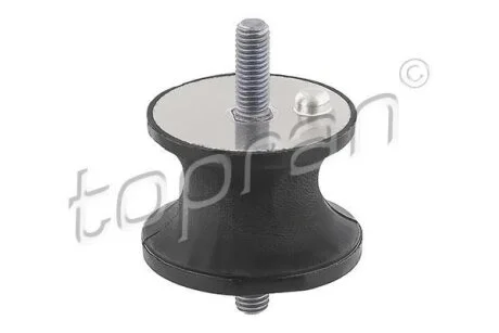 Кріплення коробки передач TOPRAN / HANS PRIES 500 283