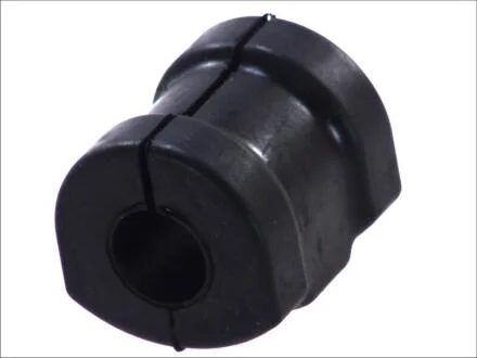 Подушка стабілізатора TOPRAN / HANS PRIES 500 321