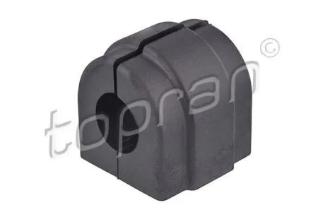 Подушка стабілізатора TOPRAN / HANS PRIES 500 329
