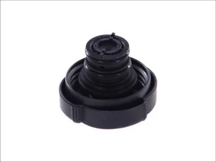 Кришка розширювального бачка TOPRAN / HANS PRIES 500 343