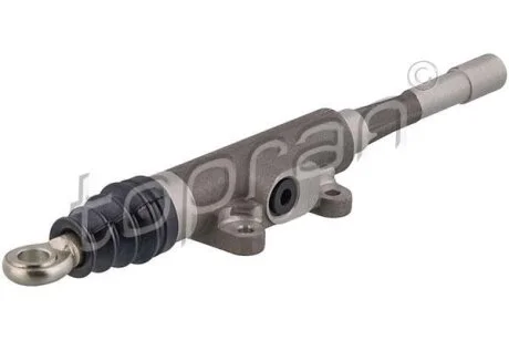 Главный цилиндр, система сцепления TOPRAN / HANS PRIES 500 509