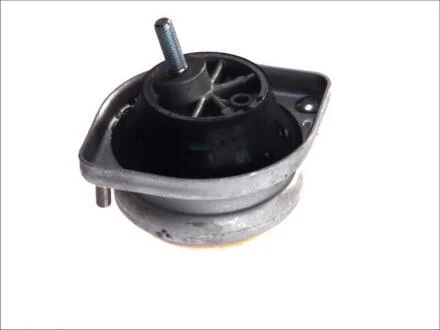 Подушка двигуна TOPRAN / HANS PRIES 500 749