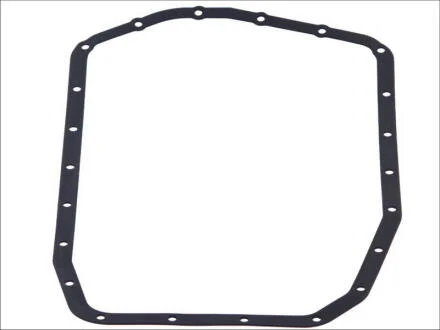 Прокладка, маслянного поддона автоматическ. коробки передач TOPRAN / HANS PRIES 500 786