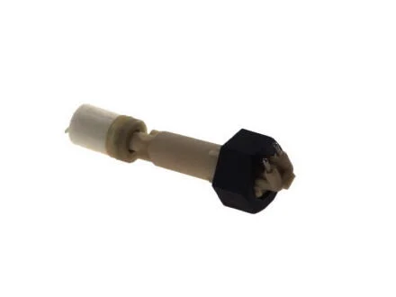 Датчик уровня охлаждающей жидкости TOPRAN / HANS PRIES 500 798