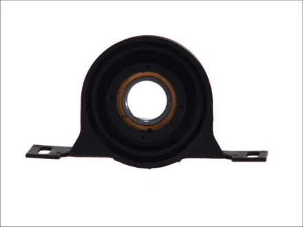 Кріплення карданного валу TOPRAN / HANS PRIES 500 804