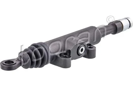 Головний циліндр зчеплення TOPRAN / HANS PRIES 500 858