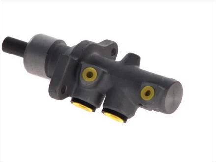 Головний гальмівний циліндр TOPRAN / HANS PRIES 500 890