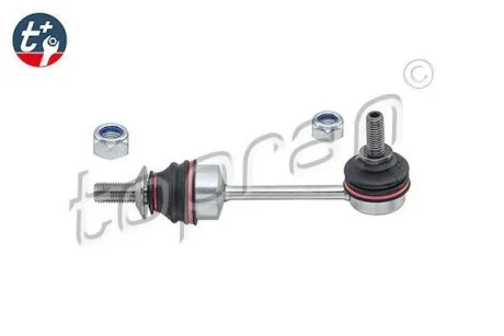 Тяга стабілізатора TOPRAN / HANS PRIES 500 914