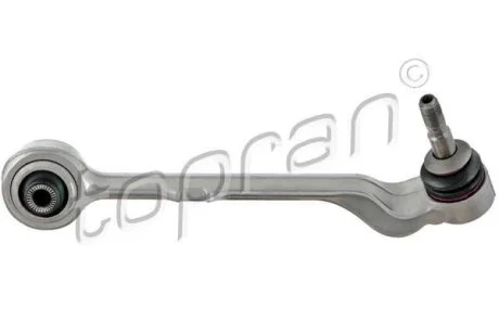 Важіль підвіски передній TOPRAN / HANS PRIES 501 027