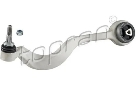 Важіль підвіски передній TOPRAN / HANS PRIES 501 031