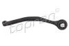 Важіль підвіски передній TOPRAN / HANS PRIES 501 036 (фото 1)