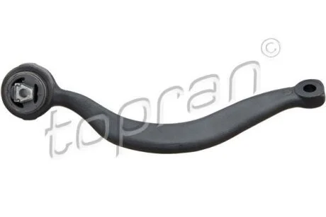 Важіль підвіски передній TOPRAN / HANS PRIES 501 043