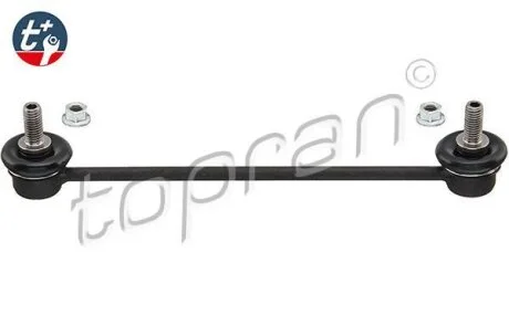 Тяга стабілізатора TOPRAN / HANS PRIES 501 057