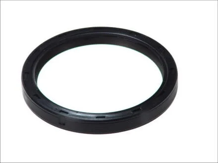 Сальник колінвалу TOPRAN / HANS PRIES 501 134