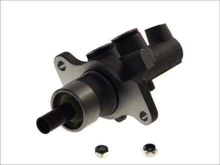 Головний гальмівний циліндр TOPRAN / HANS PRIES 501 200