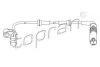 Датчик ABS TOPRAN / HANS PRIES 501 235 (фото 1)