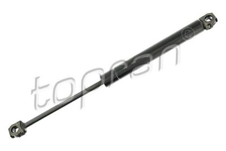 Упругий элемент капота BMW E32 (730 --- 750) TOPRAN / HANS PRIES 501 285
