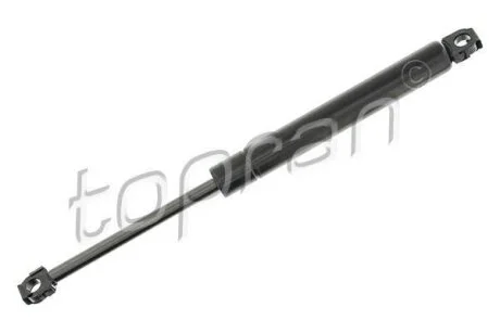 Амортизатор кришки багажника TOPRAN / HANS PRIES 501 287