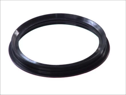 Прокладка/ущільнення корпуса паливного фільтра BMW 3 (E46), 5 (E39), X5 (E53) MINI (R50, R53), (R52) 1.4D-4.9 09.95-07.08 TOPRAN / HANS PRIES 501 432