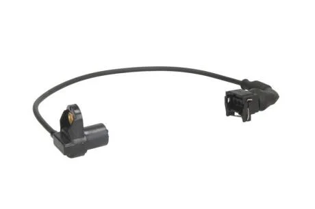 Датчик положення розподільчого валу TOPRAN / HANS PRIES 501 445