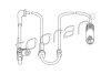 Датчик ABS TOPRAN / HANS PRIES 501 458 (фото 1)