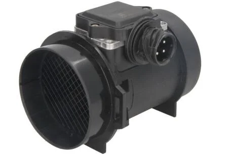 Вимірювач маси повітря TOPRAN / HANS PRIES 501 506