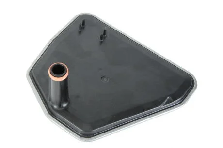 Гiдрофiльтр TOPRAN / HANS PRIES 501 749