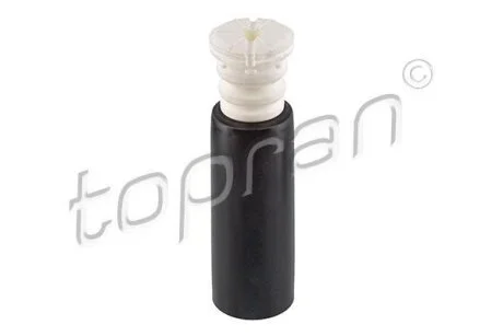 Відбійник амортизатора TOPRAN / HANS PRIES 501 781