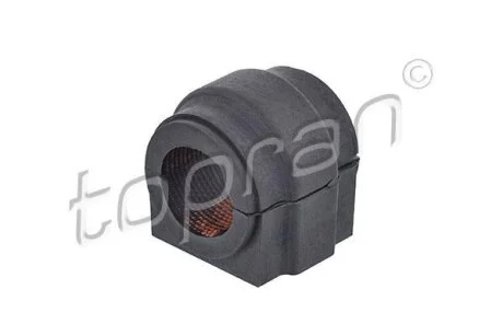 Подушка стабілізатора TOPRAN / HANS PRIES 501 790