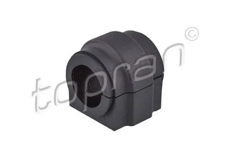Подушка стабілізатора TOPRAN / HANS PRIES 501 795